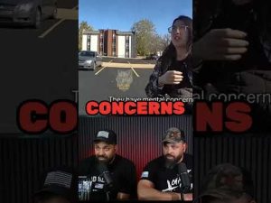 Read more about the article Nation Mourns Avoidable Tragedy That Shook Our Communities