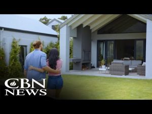 Read more about the article Homeownership Crisis: Millions Are Losing the American Dream!