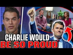 Read more about the article Behind the Scenes: TPUSA Ole Miss Hosts Epic Year-End Event