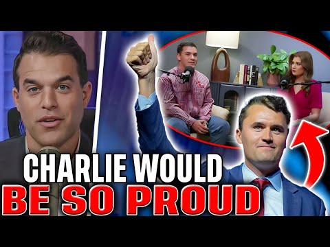 Read more about the article Behind the Scenes: TPUSA Ole Miss Hosts Epic Year-End Event