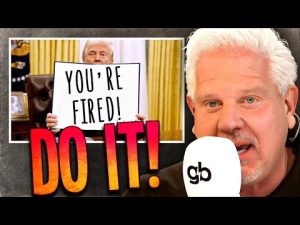 Read more about the article Democrats Fall for Trump’s Trap as Government Shutdown Looms