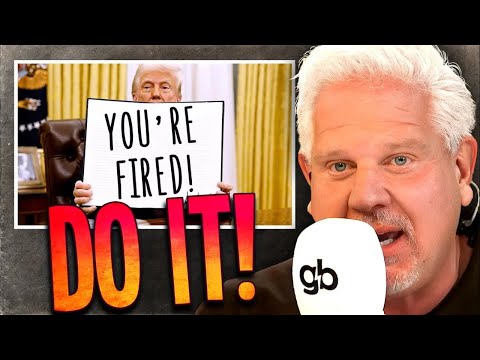 You are currently viewing Democrats Fall for Trump’s Trap as Government Shutdown Looms