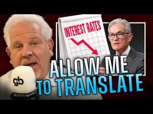 Read more about the article Rate Cut Revealed: The Shocking Hidden Costs to Your Wallet