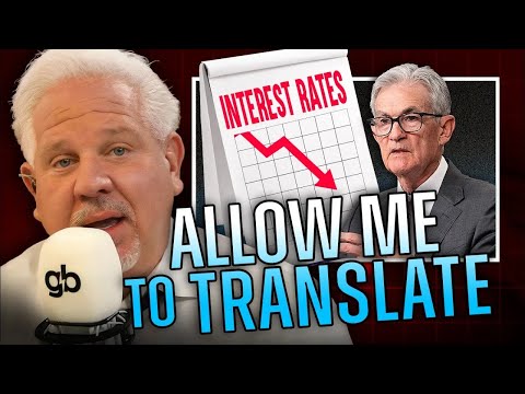 Read more about the article Rate Cut Revealed: The Shocking Hidden Costs to Your Wallet