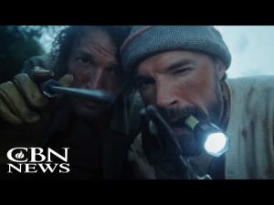 Read more about the article Is a Crucial ‘Revival’ Truth Being Overlooked? Luke Smallbone Reveals!