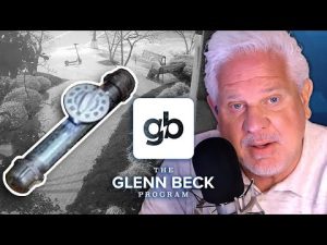 Read more about the article New Evidence Shatters the Official Narrative on J6 Pipe Bombs