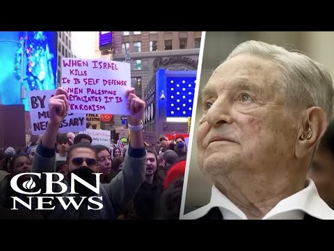 You are currently viewing Unmasking the Money Behind Anti-ICE Protests: Who’s Bankrolling Chaos?