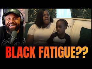 Read more about the article Teacher’s Birthday Serenade Sparks Mom’s Racism Allegations