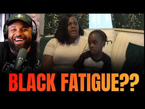 You are currently viewing Teacher’s Birthday Serenade Sparks Mom’s Racism Allegations