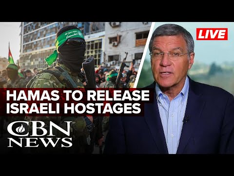 You are currently viewing CBN News Goes Live: Don’t Miss the Breaking Coverage!