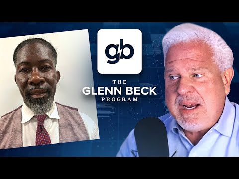 You are currently viewing Iowa Superintendent Arrested by ICE in Shocking Turn of Events