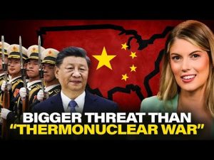 Read more about the article Chinese SIM Farm Exposed in NYC: Shocking Ties Uncovered