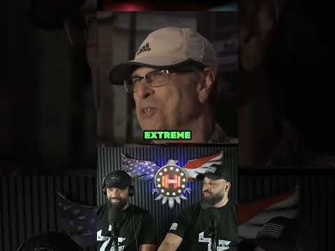 You are currently viewing Portland Chaos: Media Spins Dissent as No Big Deal