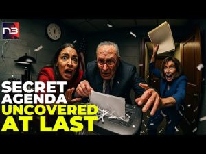 Read more about the article Secret List Exposed: Shocking Details They Didn’t Want You to See