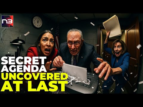 Read more about the article Secret List Exposed: Shocking Details They Didn’t Want You to See