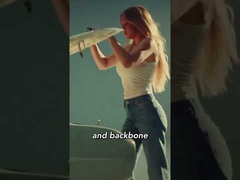 Read more about the article Sydney Sweeney Silences Liberal Reporter, Sparks Vance/Sweeney 2028 Buzz