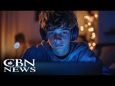 Read more about the article Gen Alpha’s Secret Weapon: Outsmarting A.I. Fakes Revealed!