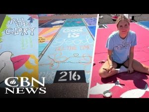 Read more about the article Colorado Christian Triumphs in Epic School Speech Battle!