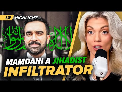 Read more about the article Zohran Mamdani: The Trojan Horse Shaking Up NYC Politics