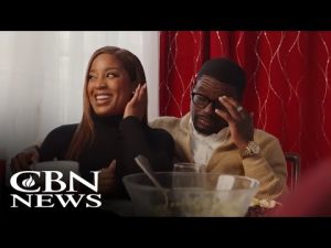 Read more about the article Sneak Peek: Shocking Twists in ‘Unexpected Christmas’ Revealed!