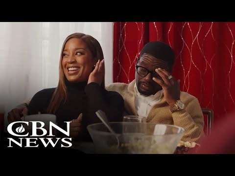 Read more about the article Sneak Peek: Shocking Twists in ‘Unexpected Christmas’ Revealed!