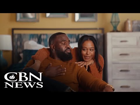 Read more about the article Faith Fuels Success: Phil Thornton’s Inspiring Message Revealed!