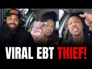 Read more about the article Outrageous Behavior Reveals Shocking Lack of Common Sense