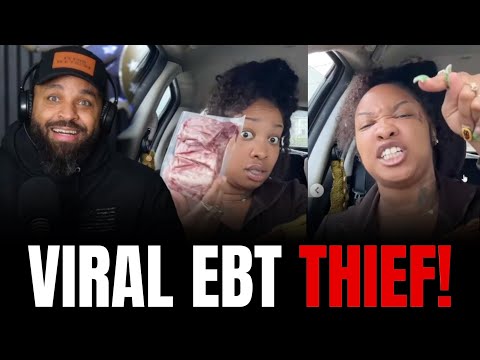 Read more about the article Outrageous Behavior Reveals Shocking Lack of Common Sense