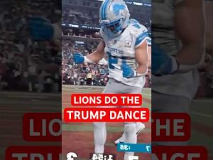 Read more about the article Trump Electrifies Rally with Epic Air Force Flyover Surprise