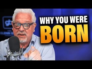 Read more about the article Break Free: Your Ultimate Guide to Dismantling Society’s Matrix in 2025