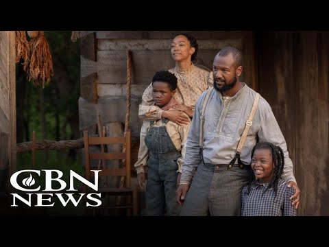 Read more about the article From Struggle to Success: How Faith Fueled America’s Youngest Black Millionaire!