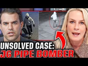Read more about the article Jan 6 Pipe Bomber Revealed: Shocking New Evidence Surfaces
