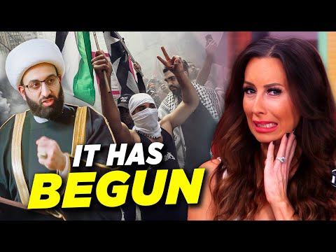 Read more about the article Mamdani’s Victory Signals Urgent Wake-Up Call for America