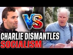 Read more about the article Zohran Mamdani’s Shocking Reaction: A Video That Could End His Career