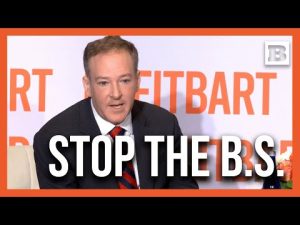 Read more about the article Zeldin Calls Out Democrats: End the Shutdown Now or Face Consequences!