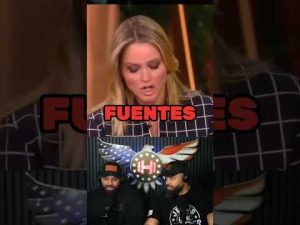 Read more about the article MGT Schools The HAGGS On The View About True America First Values