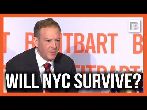 Read more about the article New York City Faces Tough Times Under Mamdani’s Leadership!