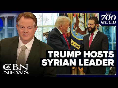 Read more about the article Shockwaves at the White House: Former Terrorist Meets Biden!