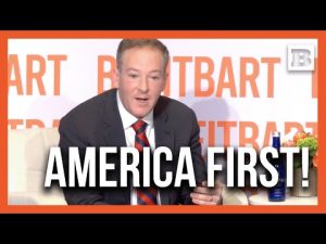 Read more about the article Trump’s Secret to Success: Why This President Never Sleeps!