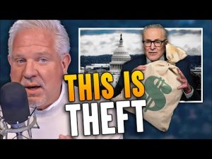 Read more about the article Republicans Can’t Ignore the Shocking Reality of Obamacare