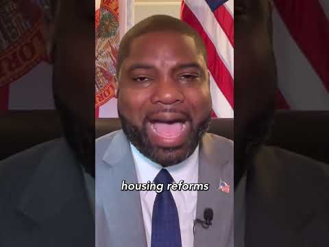 Read more about the article Byron Donalds Aims to Axe H-1B, Stop Mass Immigration