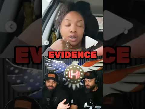 Read more about the article Woman Caught on Camera Bragging About EBT Theft and Grocery Haul