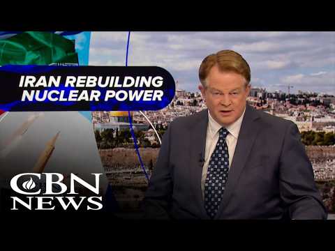 Read more about the article Tensions Explode: Is Israel on the Brink of All-Out War with Iran?