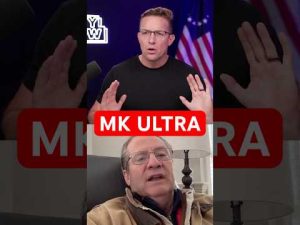 Read more about the article Deep State Conspiracy: CIA Groomed Trump Assassin?