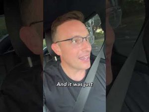 Read more about the article Everyday Heroes Like Derek Keep America Running Strong