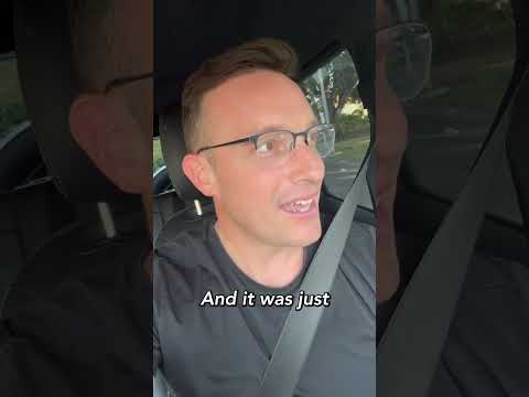 Read more about the article Everyday Heroes Like Derek Keep America Running Strong