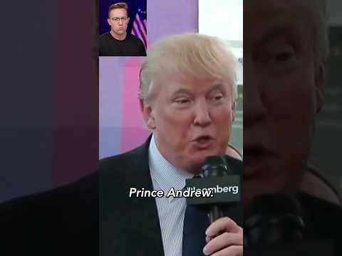 You are currently viewing Clinton Under Fire: DOJ Digs into Epstein Connections