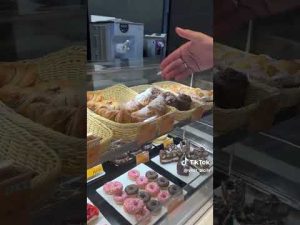 Read more about the article McDonald’s Italy: The Secret Revolution of Fast Food Dining