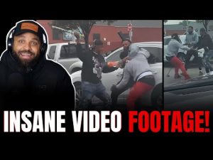 Read more about the article Why They’re the Neighborhood’s Worst Nightmare