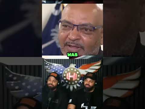 Read more about the article Double Standards Exposed: Why Only White Cops Get Free Chicken